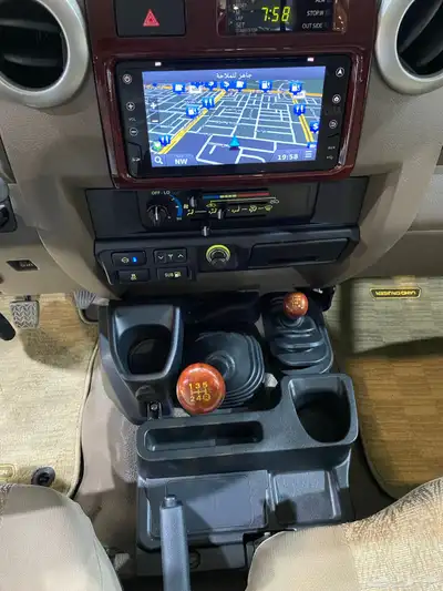 للبيع شاص 2021 فل كامل مكره دفلك بريمي عداد قليل 29 الف 16