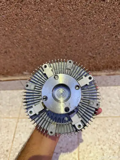 قطع فتك 1