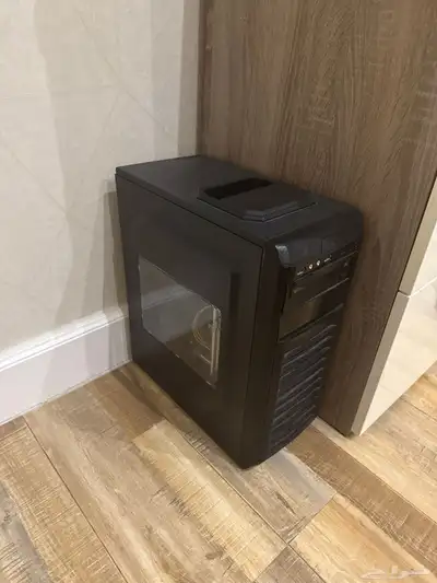 PCمكتبي للبيع 0
