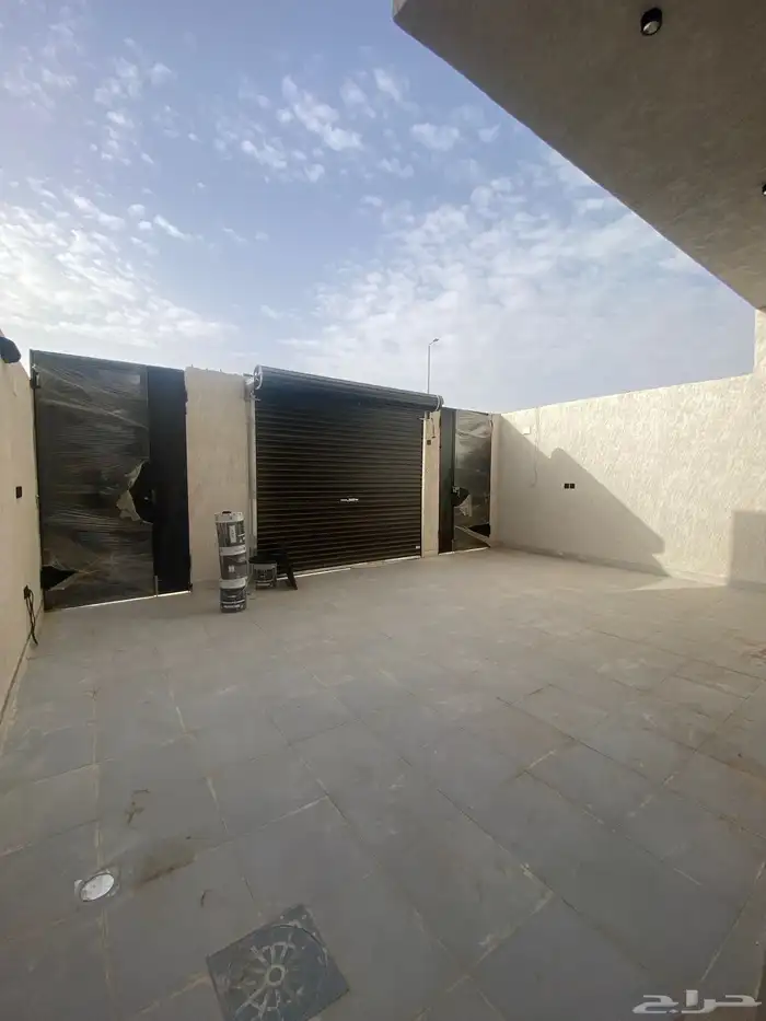 شقق تمليك في حي الفلاح والريان الاخضرالشفاءالنخيل البوادي 40