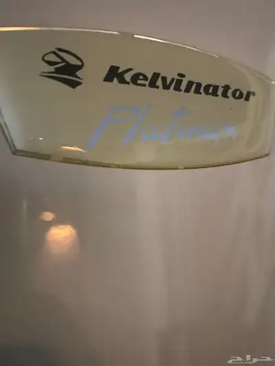 ثلاجه كهرباء 110 1