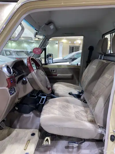 للبيع شاص 2021 فل كامل مكره دفلك بريمي عداد قليل 29 الف 10