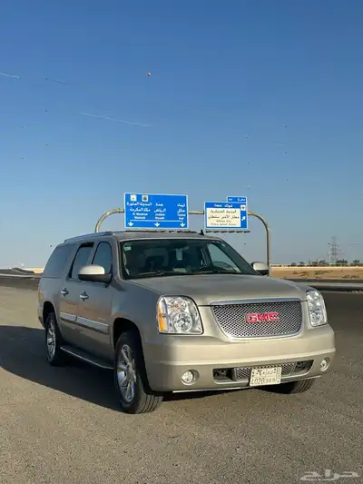 جمس دينالي 2008 فل كامل امريكي 2
