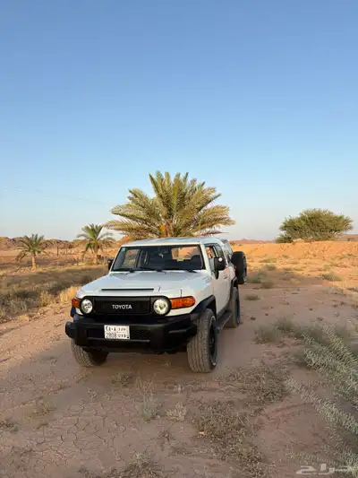 اف جي 2013 6