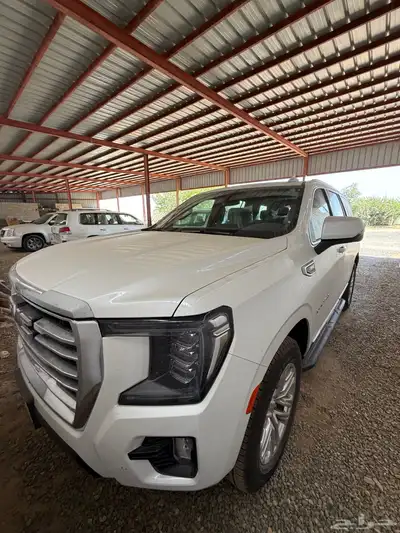 جمس 2023 slt 2