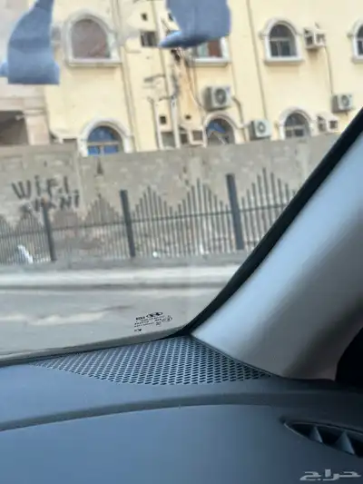 سوناتا 2021 وارد كوريا بنزين بطاقه جمركيه 26