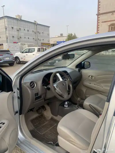 صني 2018 بدي وكالة 8