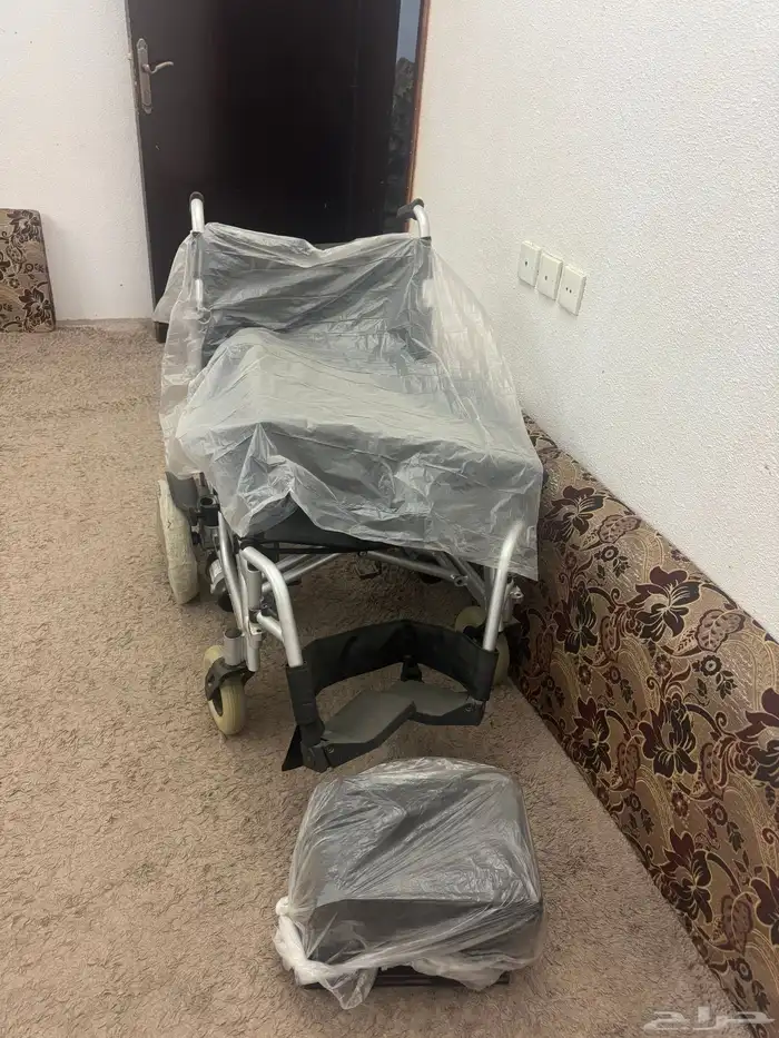 عربية لذوي الاحتياجات الخاصة 0