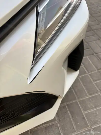 يارس للبيع بدي وكاله 2023 10
