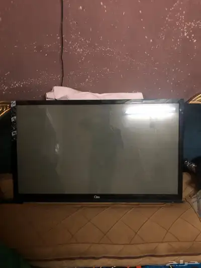للبيع الطايف الحويه 0