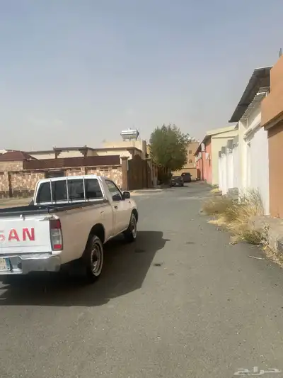 ددسن 2009 4