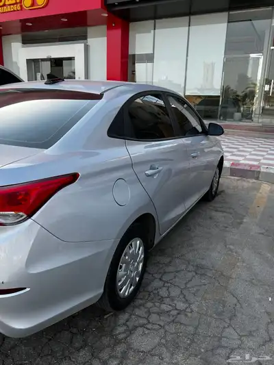 شانجان السفن 2