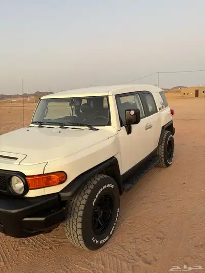 اف جي 2013 1