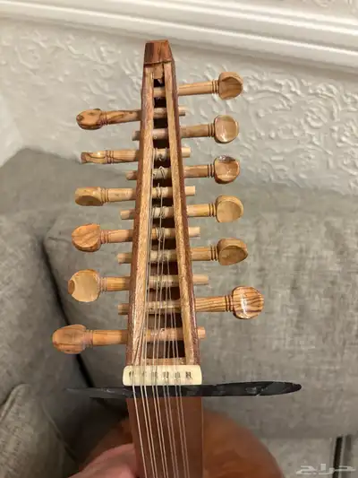 عود للبيع 3