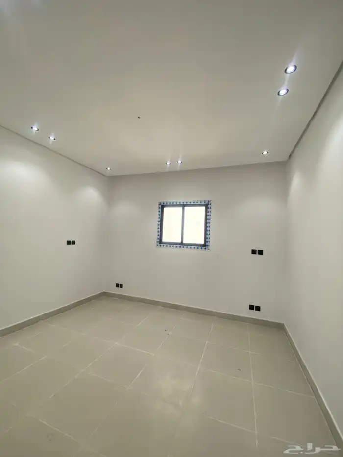 شقق تمليك في حي الفلاح والريان الاخضرالشفاءالنخيل البوادي 66
