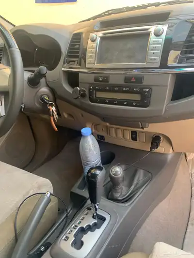 فور شنر فل 6سرندل 13 14