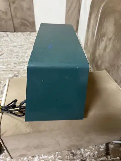 راديو فيليبس هولندي (( تم البيع )) 7