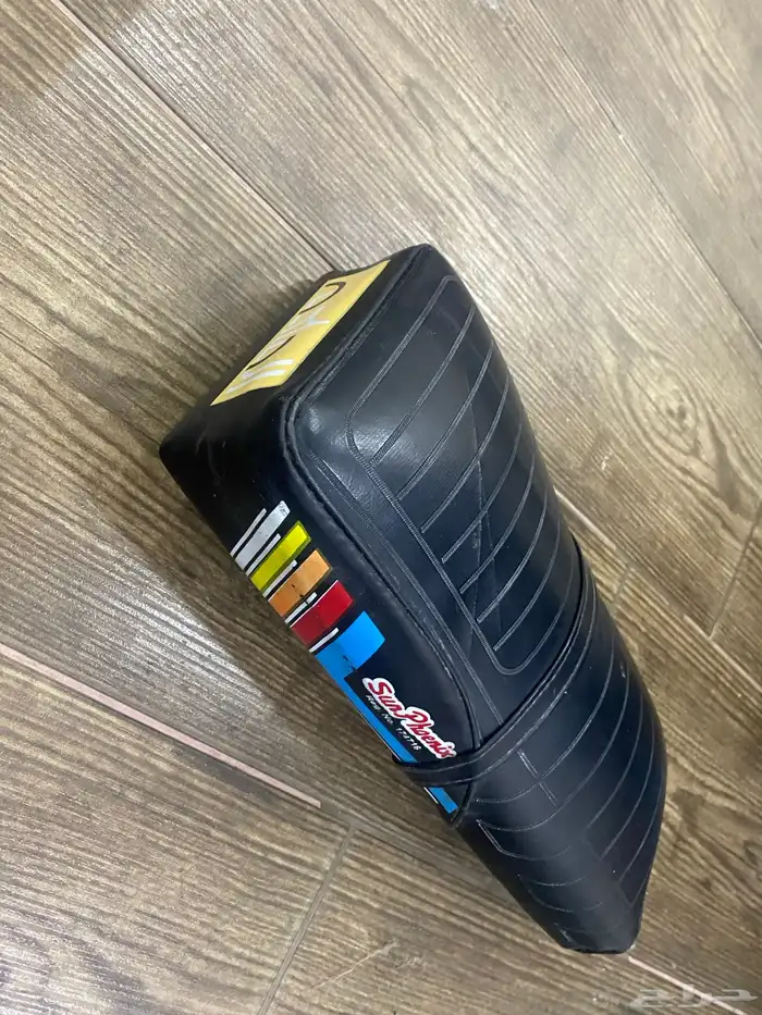 مقعده اندنوسيه نضيفه 1