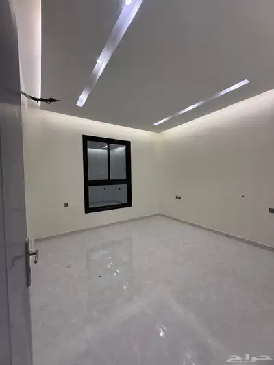 للبيع روف دور ثاني بملحق مع موقف سياره خاص بسعر 620 الف 13