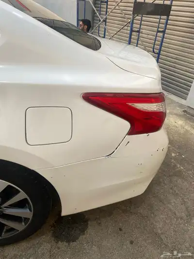 التيما 5
