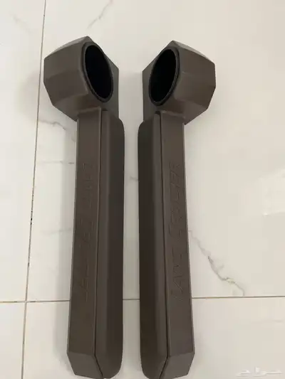 تكايات ابواب شاص جيب ربع 0