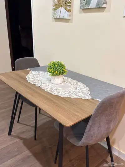 طاوله 0