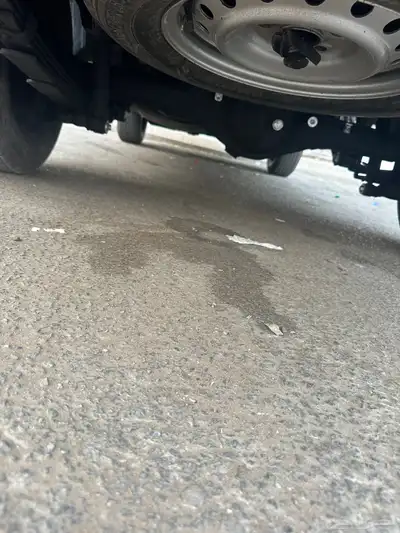 هايلكس 8