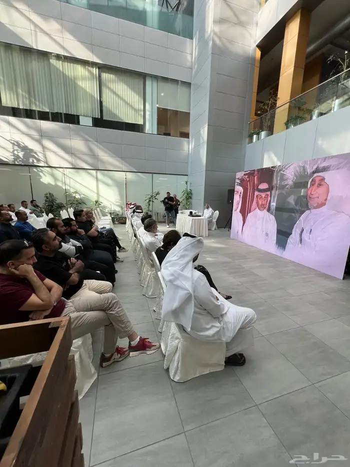 شاشات LED   مسرح كامل   إضاءة وصوتيات للمناسبات 22