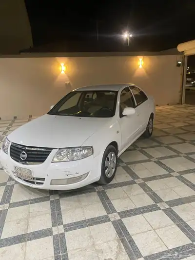 صني 2010 15