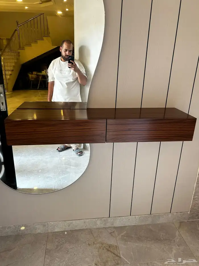 طولات شاشه 4