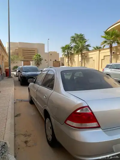 صني 2010 3