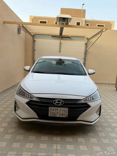 انترا 2020 مكينه 2000 2