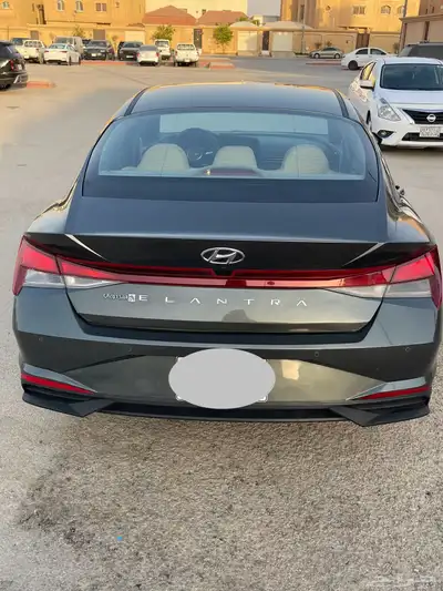 النترا 2022 6