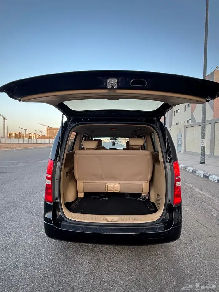 للبيع H1 10