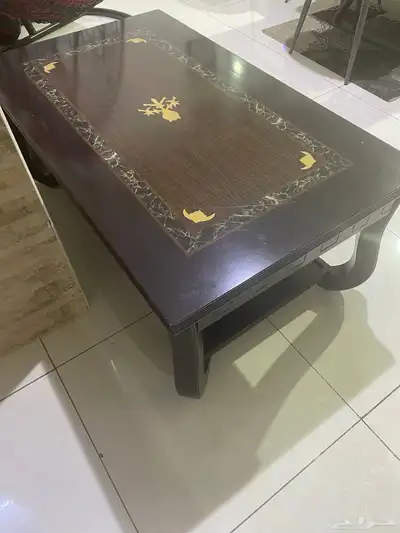 طاوله 1