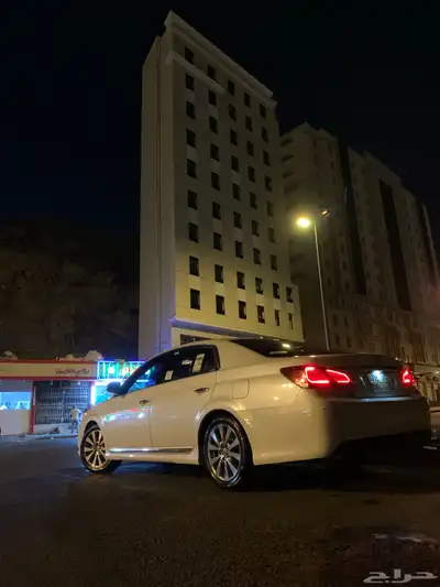 افلون 2012 4