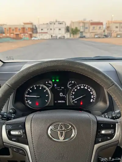 برادو 2018 22
