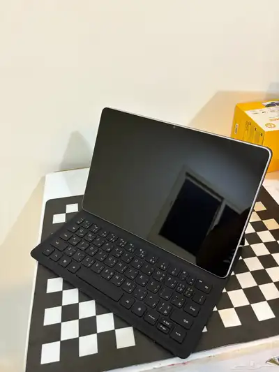 هواوي ميت باد 11.5s 5