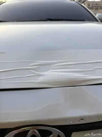 يارس للبيع بدي وكاله 2023 9