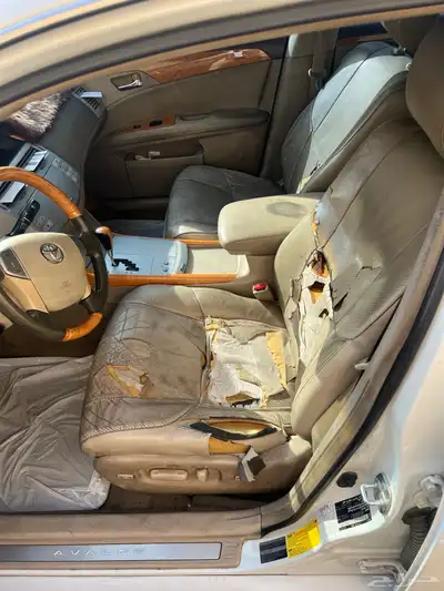 افلون 2007 5