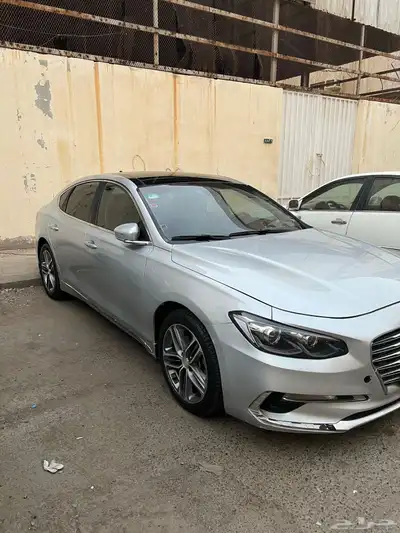 ازيرا2018 البيع سمح 15