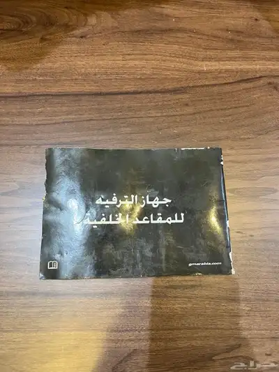 كتلوجات يوكن دينالي 2010 3