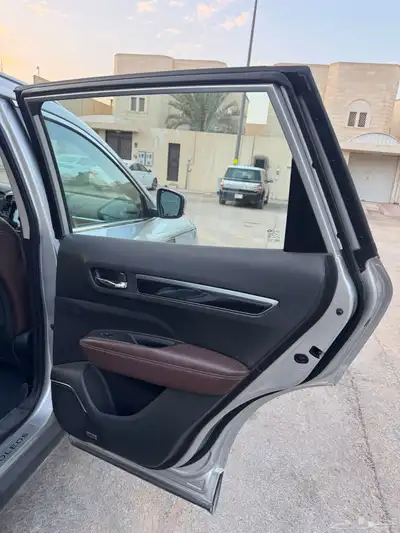 رينو كوليوس 2018 34