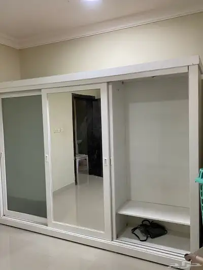 اثاث 2