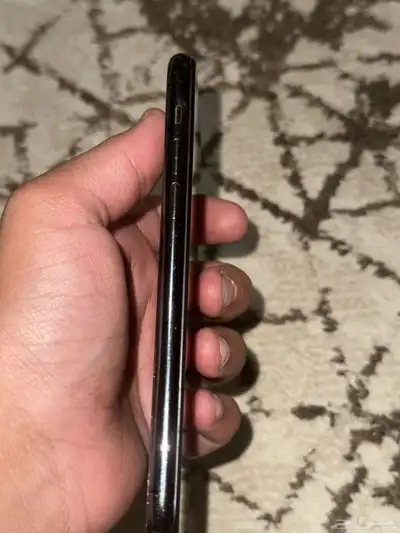 ايفوان 11 برو 8