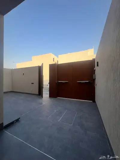 للبيع فله في الشعله الدمام 1