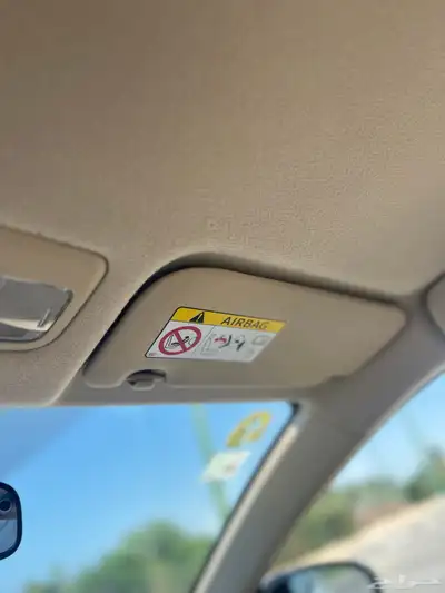 For Sale 2020 Toyota Yaris First Ownerيارس للبيع 2020 23