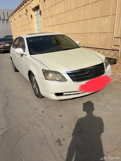 افلون 2007 3