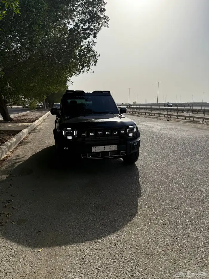 (( تم البيع )) 1