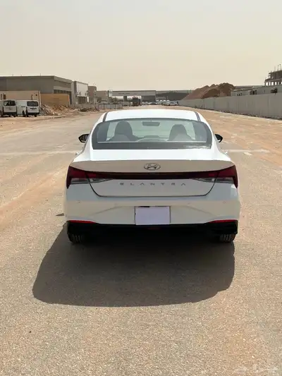 النترا 2022 سعودي 8